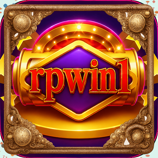 rpwin1 — galeri pratinjau - APK Resmi