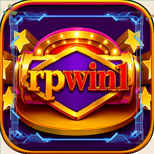 rpwin1 — galeri pratinjau Resmi APK